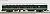 JR 24系25形 特急寝台客車 (トワイライトエクスプレス) (増結B・3両セット) (鉄道模型) 商品画像6