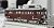 1/80(HO) Takamatsu-Kotohira Electric Railroad Type3000 (Time of Debut) (Model Train) Other picture2