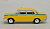 TLV-127a Nissan Cedric on-board taxi (Diecast Car) Item picture2