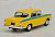 TLV-127a Nissan Cedric on-board taxi (Diecast Car) Item picture3