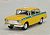 TLV-127a Nissan Cedric on-board taxi (Diecast Car) Item picture1