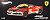 フェラーリ 458 Italia Challenge Kessel Racing (レッド/ブラック) (ミニカー) 商品画像1