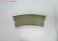(Z) Viaduct Single Curve R195mm 30degrees (3pcs.) (Model Train) 商品画像1 Thumbnail