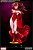 Marvel Scarlet Witch Premium Format Figure Item picture1