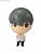Game Characters Collection Mini [Persona 4] Re:Mix + Summer 12 pieces (PVC Figure) Item picture1