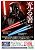 Lightsaber Chopstick Darth Vader Light Up Ver. (Anime Toy) Other picture1