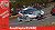 フォード フィエスタ WRC (プラモデル) その他の画像1