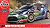 フォード フィエスタ WRC (プラモデル) パッケージ1