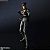 Batman Arkham City Play Arts Kai Catwomen (Completed) Item picture6