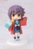 Toys Works Collection 2.5 Suzumiya Haruhi-chan & Nyoron Churuya-san 2nd 12 pieces (PVC Figure) 商品画像11 Thumbnail