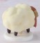 Toys Works Collection 2.5 Suzumiya Haruhi-chan & Nyoron Churuya-san 2nd 12 pieces (PVC Figure) 商品画像13 Thumbnail
