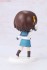 Toys Works Collection 2.5 Suzumiya Haruhi-chan & Nyoron Churuya-san 2nd 12 pieces (PVC Figure) 商品画像3 Thumbnail