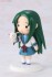 Toys Works Collection 2.5 Suzumiya Haruhi-chan & Nyoron Churuya-san 2nd 12 pieces (PVC Figure) その他の画像7 Modal Thumbnail