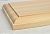 P-6 Wood Base (Rectangle) (Display) Item picture4