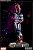Marvel/ Galactus Maquette (Completed) Item picture4
