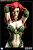 DC/ Poison Ivy Premium Format Figure (Completed) Item picture2