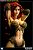DC/ Poison Ivy Premium Format Figure (Completed) Item picture4