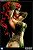 DC/ Poison Ivy Premium Format Figure (Completed) Item picture5