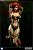 DC/ Poison Ivy Premium Format Figure (Completed) Item picture6
