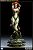 DC/ Poison Ivy Premium Format Figure (Completed) Item picture1