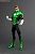 ARTFX+ Green Lantern NEW52 Ver. (Completed) Item picture2