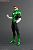 ARTFX+ Green Lantern NEW52 Ver. (Completed) Item picture3