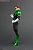 ARTFX+ Green Lantern NEW52 Ver. (Completed) Item picture4