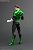 ARTFX+ Green Lantern NEW52 Ver. (Completed) Item picture5