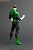 ARTFX+ Green Lantern NEW52 Ver. (Completed) Item picture6