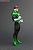 ARTFX+ Green Lantern NEW52 Ver. (Completed) Item picture7