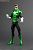 ARTFX+ Green Lantern NEW52 Ver. (Completed) Item picture1