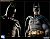 DC/ バットマン プレミアムフォーマット 1/4 フィギュア (完成品) 商品画像6