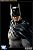 DC/ バットマン プレミアムフォーマット 1/4 フィギュア (完成品) 商品画像7