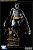DC/ バットマン プレミアムフォーマット 1/4 フィギュア (完成品) 商品画像1