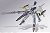 DX Chogokin YF-29 Durandal Valkyrie (30th Anniversary Color) (Completed) Item picture5