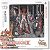 Revoltech Hunter Swordsman Laeus Series Series No.123 (Completed) Package1