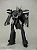 1/60 Perfect Trans VF-17D Diamond Force Custom General Machine (Completed) Item picture1