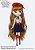 Cheonsang Cheonha Valleta Preppy look set (Fashion Doll) Item picture4