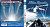 ブルーインパルス ACRO AREA `SKC` 一区分 (Blu-ray) 商品画像1