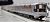 16番(HO) JR E26系 特急寝台客車 (カシオペア) (基本・4両セット) (鉄道模型) その他の画像4