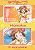Lovelive! IC Card Sticker Set Honoka Kosaka (Anime Toy) Item picture3