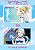 Lovelive! IC Card Sticker Set Ayase Eli (Anime Toy) Item picture3