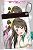 Lovelive! Color Pass Case Minami Kotori (Anime Toy) Item picture2