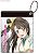 Lovelive! Color Pass Case Minami Kotori (Anime Toy) Item picture1