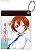 Lovelive! Color Pass Case Hoshizora Rin (Anime Toy) Item picture1