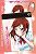 Lovelive! Color Pass Case Nishikino Maki (Anime Toy) Item picture2