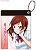 Lovelive! Color Pass Case Nishikino Maki (Anime Toy) Item picture1