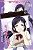Lovelive! Color Pass Case Tojo Nozomi (Anime Toy) Item picture2