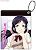 Lovelive! Color Pass Case Tojo Nozomi (Anime Toy) Item picture1