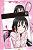 Lovelive! Color Pass Case Yazawa Nico (Anime Toy) Item picture2
